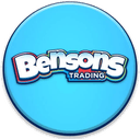 Bensons Trading