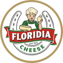 Floridia Cheese