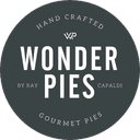 Wonder Pies