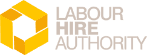 Labour Hire Authority, Victoria