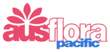 Ausflora Pacific