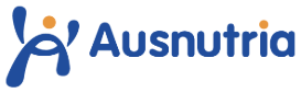 Ausnutria