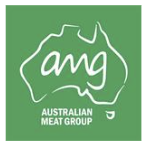 Australian Meat Group
