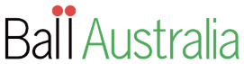 Bai Australia