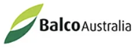 Balco Australia