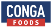 Conga Foods