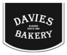 Davies Bakery