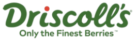 Driscoll’s
