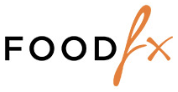 Food FX