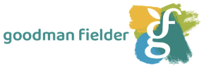 Goodman Fielder