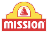 Mission