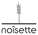 Noisette