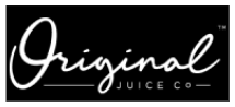 Original Juice Co