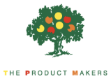 The Product Makers