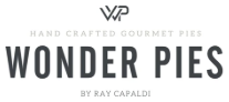Wonder Pies