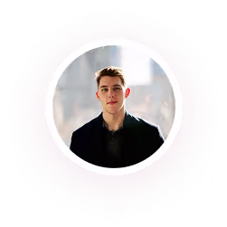Devon Passmore Profile