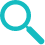 Search icon