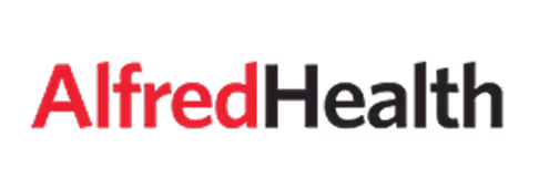 Chandler Holdings Logo